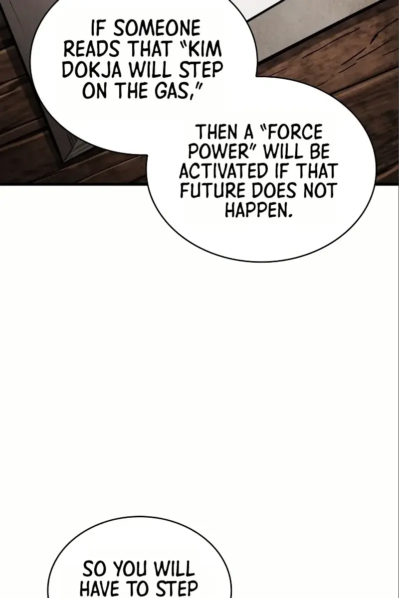 Omniscient-readers-viewpoint Chapter 184 Page 94