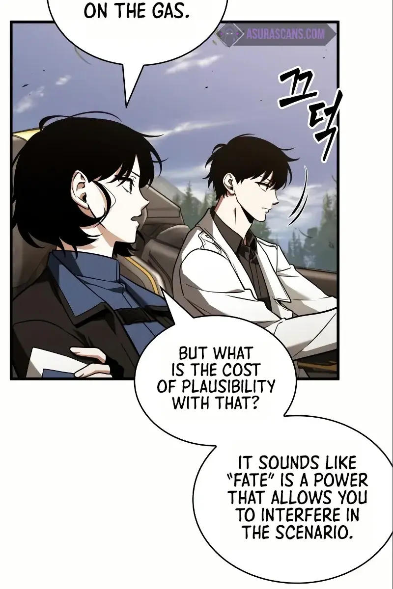 Omniscient-readers-viewpoint Chapter 184 Page 95