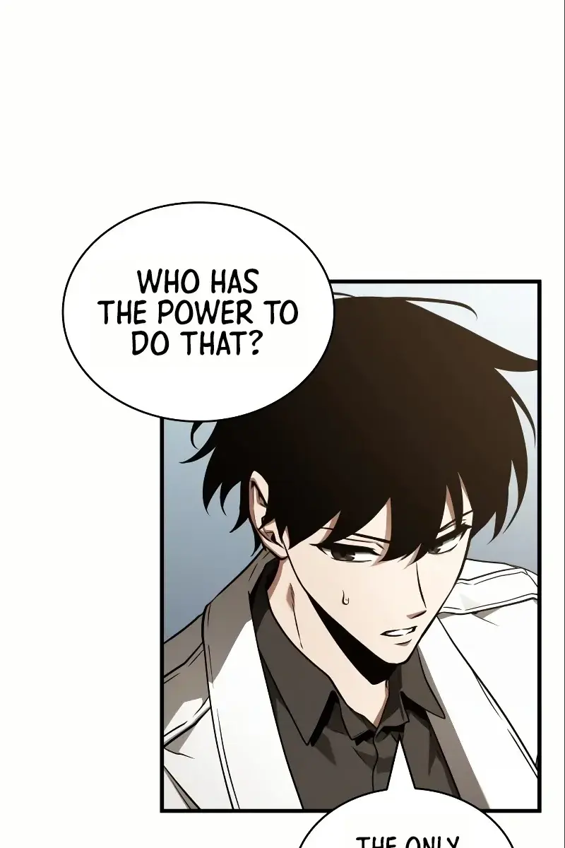 Omniscient-readers-viewpoint Chapter 184 Page 96