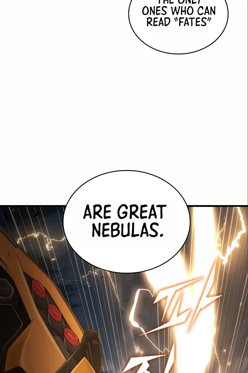 Omniscient-readers-viewpoint Chapter 184 Page 97