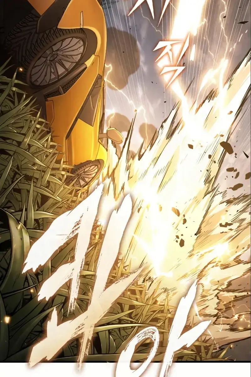 Omniscient-readers-viewpoint Chapter 184 Page 98