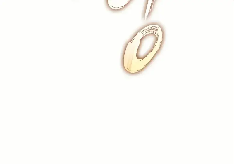 Omniscient-readers-viewpoint Chapter 184 Page 99