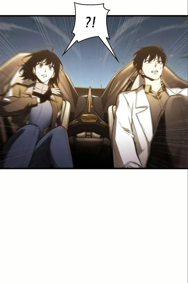 Omniscient-readers-viewpoint Chapter 184 Page 100
