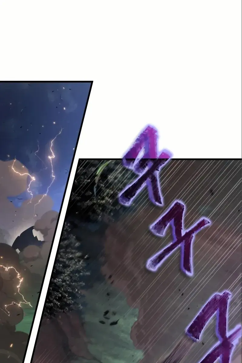 Omniscient-readers-viewpoint Chapter 184 Page 101