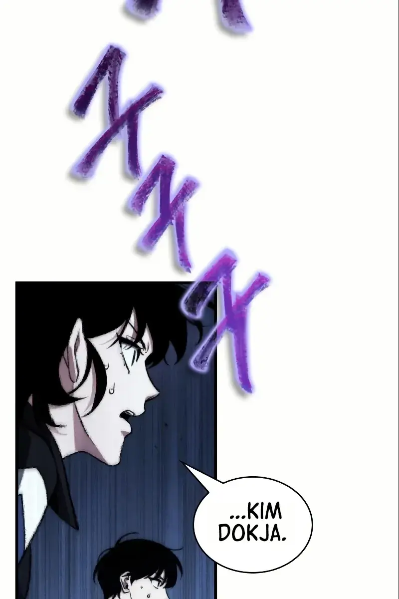 Omniscient-readers-viewpoint Chapter 184 Page 103