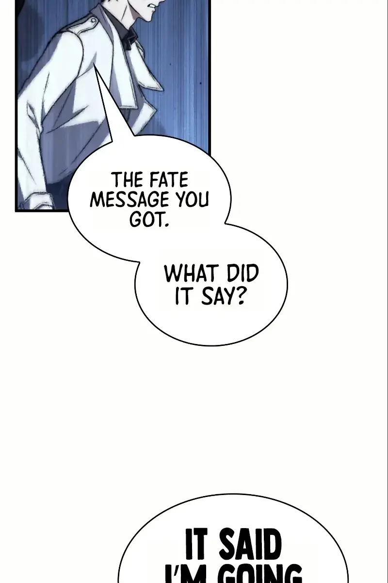 Omniscient-readers-viewpoint Chapter 184 Page 104