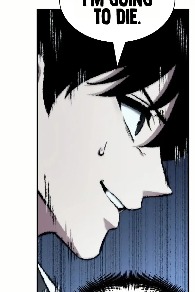 Omniscient-readers-viewpoint Chapter 184 Page 105