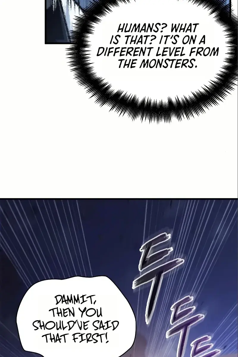 Omniscient-readers-viewpoint Chapter 184 Page 106