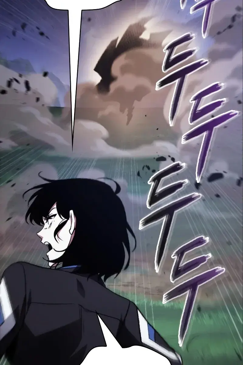 Omniscient-readers-viewpoint Chapter 184 Page 107