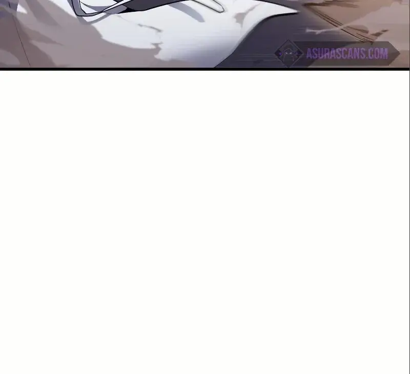 Omniscient-readers-viewpoint Chapter 184 Page 109