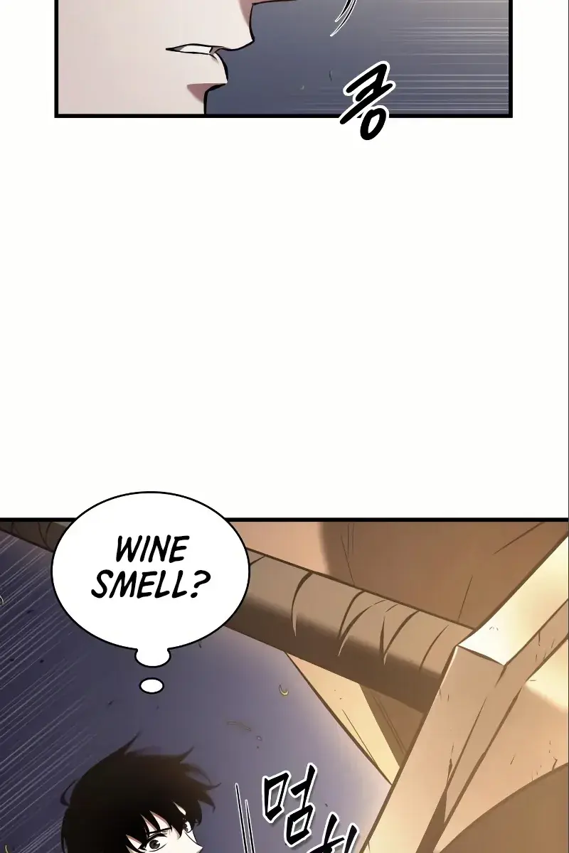 Omniscient-readers-viewpoint Chapter 184 Page 111