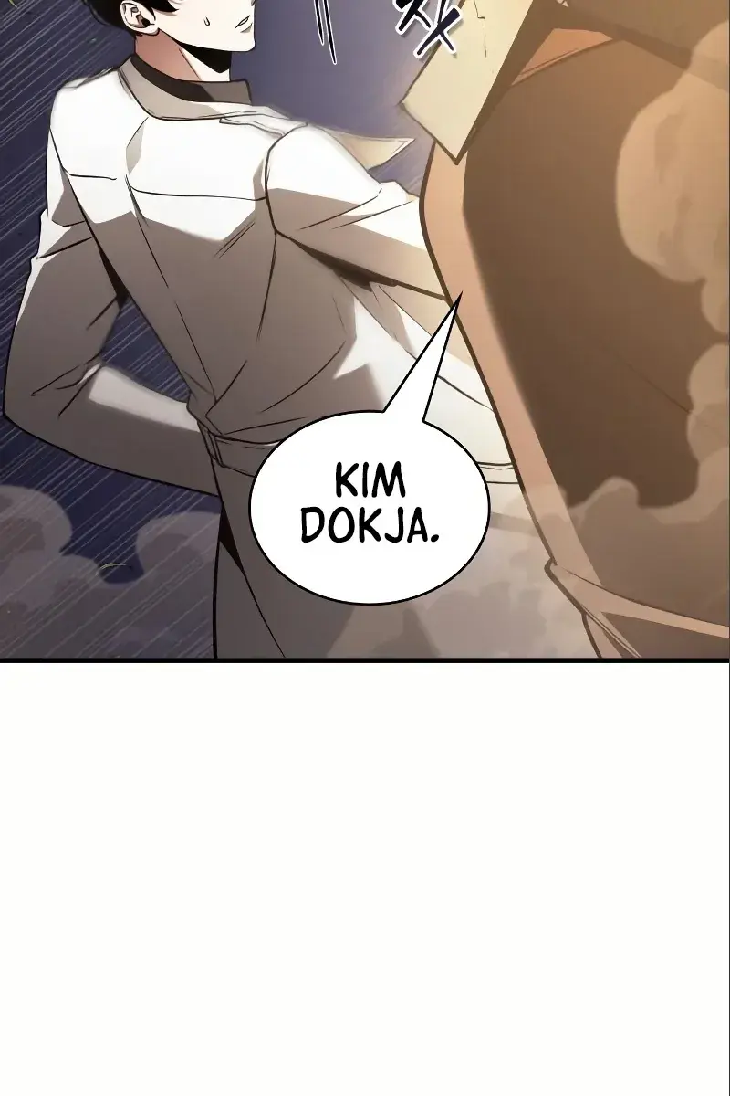 Omniscient-readers-viewpoint Chapter 184 Page 112