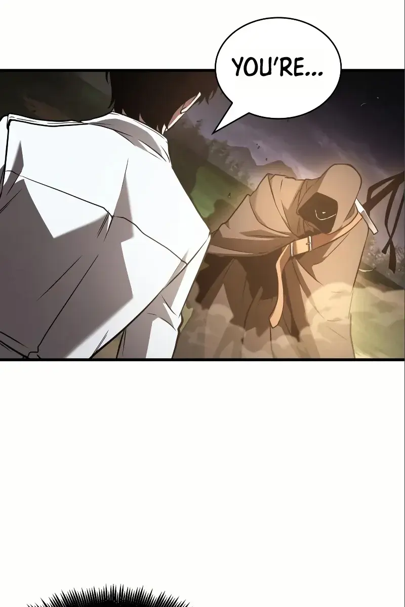 Omniscient-readers-viewpoint Chapter 184 Page 113