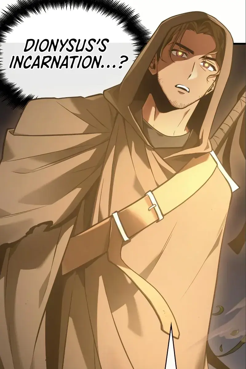 Omniscient-readers-viewpoint Chapter 184 Page 114