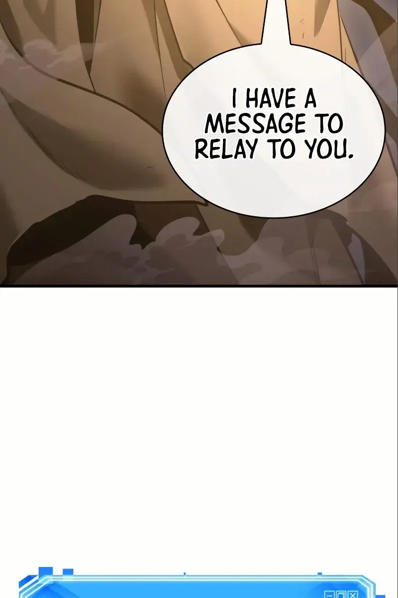 Omniscient-readers-viewpoint Chapter 184 Page 115