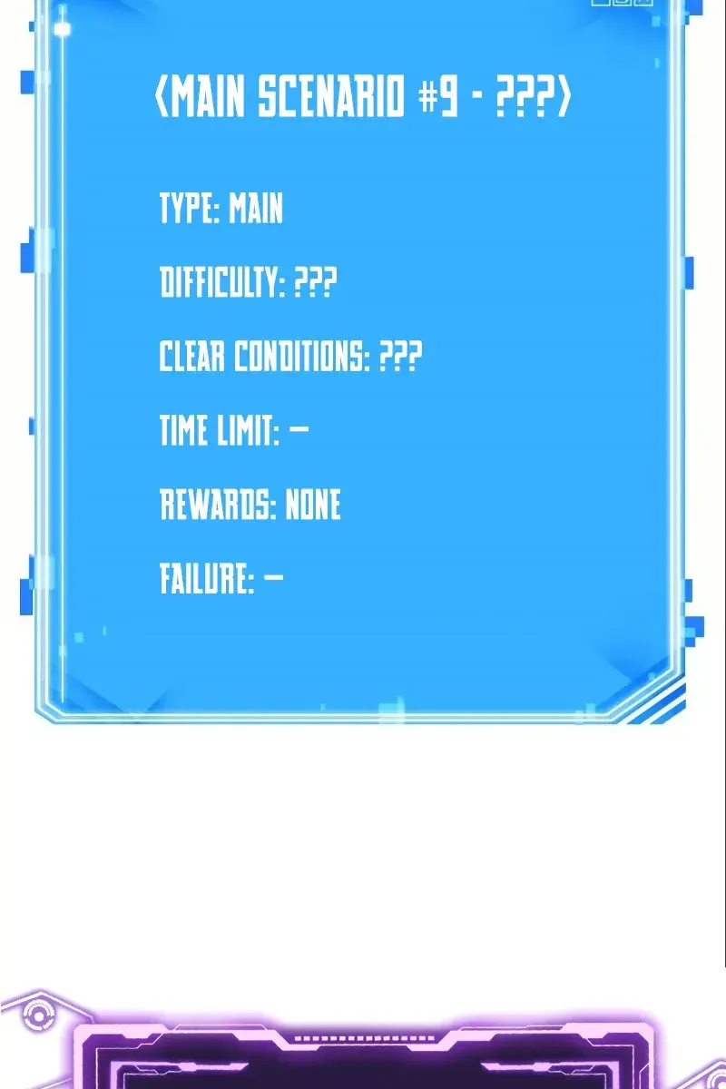 Omniscient-readers-viewpoint Chapter 184 Page 116