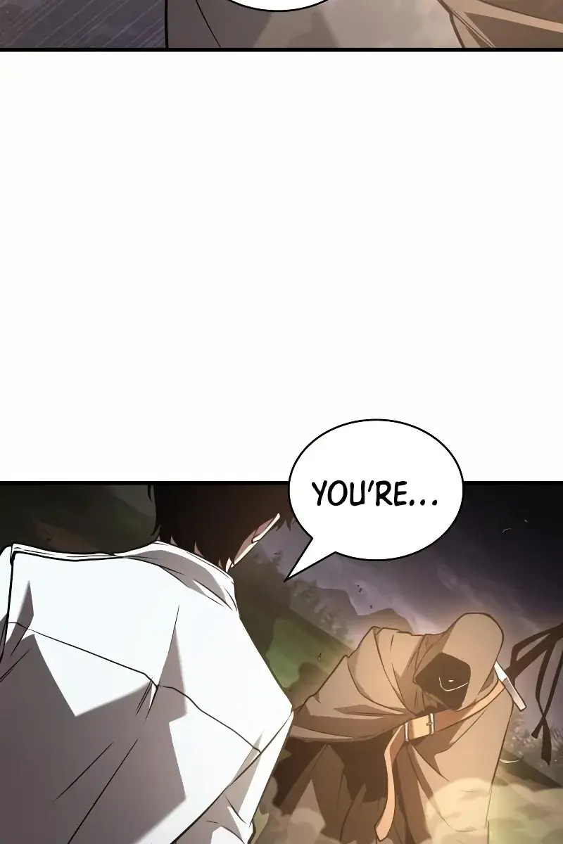 Omniscient-readers-viewpoint Chapter 185 Page 3