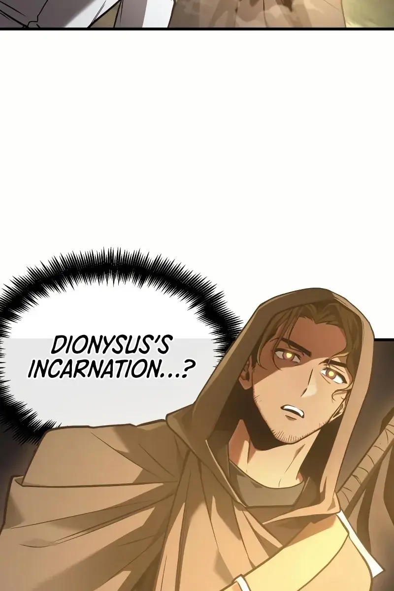 Omniscient-readers-viewpoint Chapter 185 Page 4