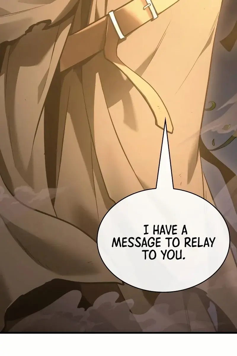 Omniscient-readers-viewpoint Chapter 185 Page 5