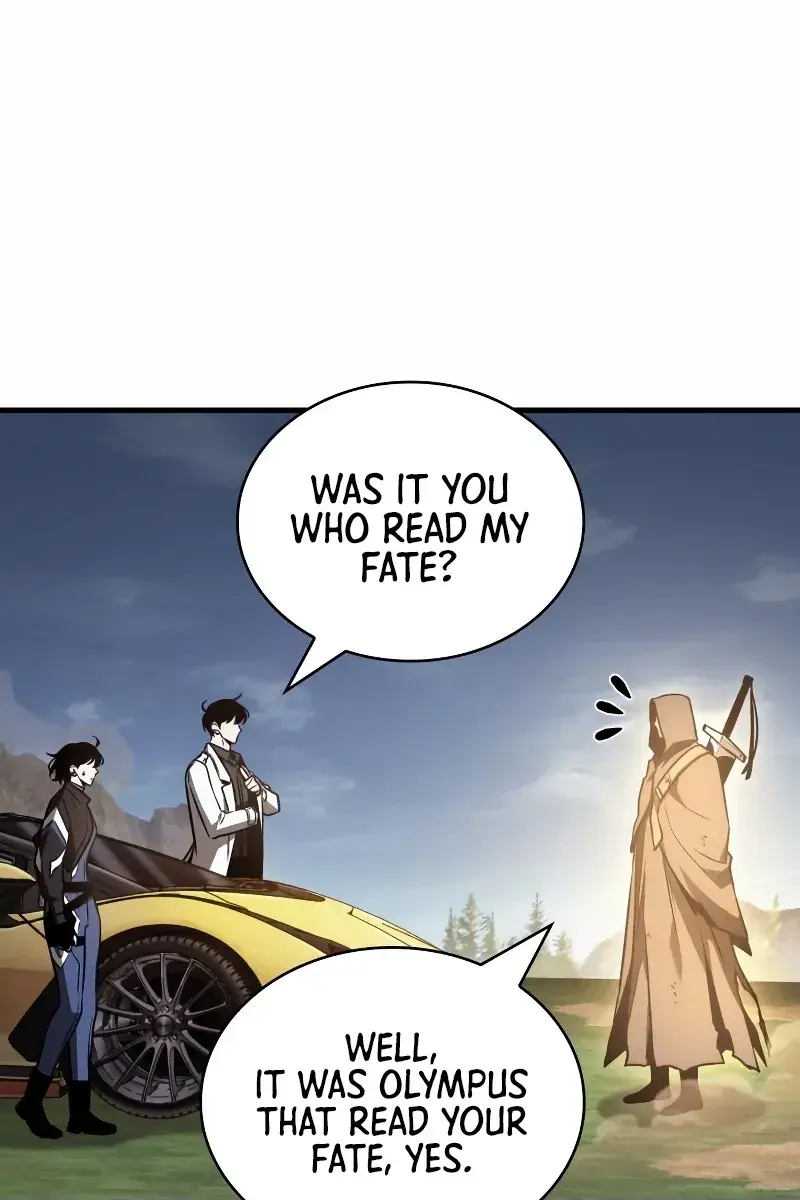 Omniscient-readers-viewpoint Chapter 185 Page 7