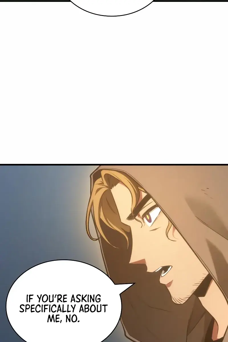 Omniscient-readers-viewpoint Chapter 185 Page 8