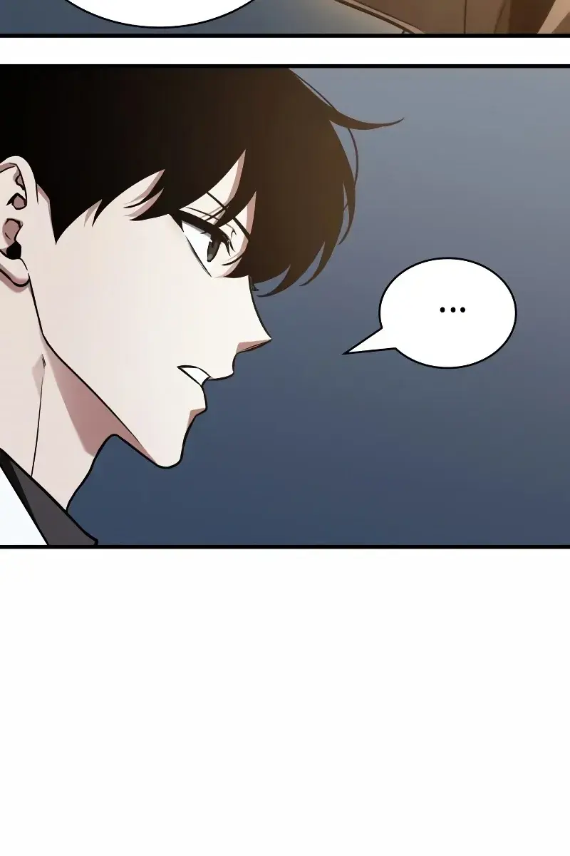 Omniscient-readers-viewpoint Chapter 185 Page 9