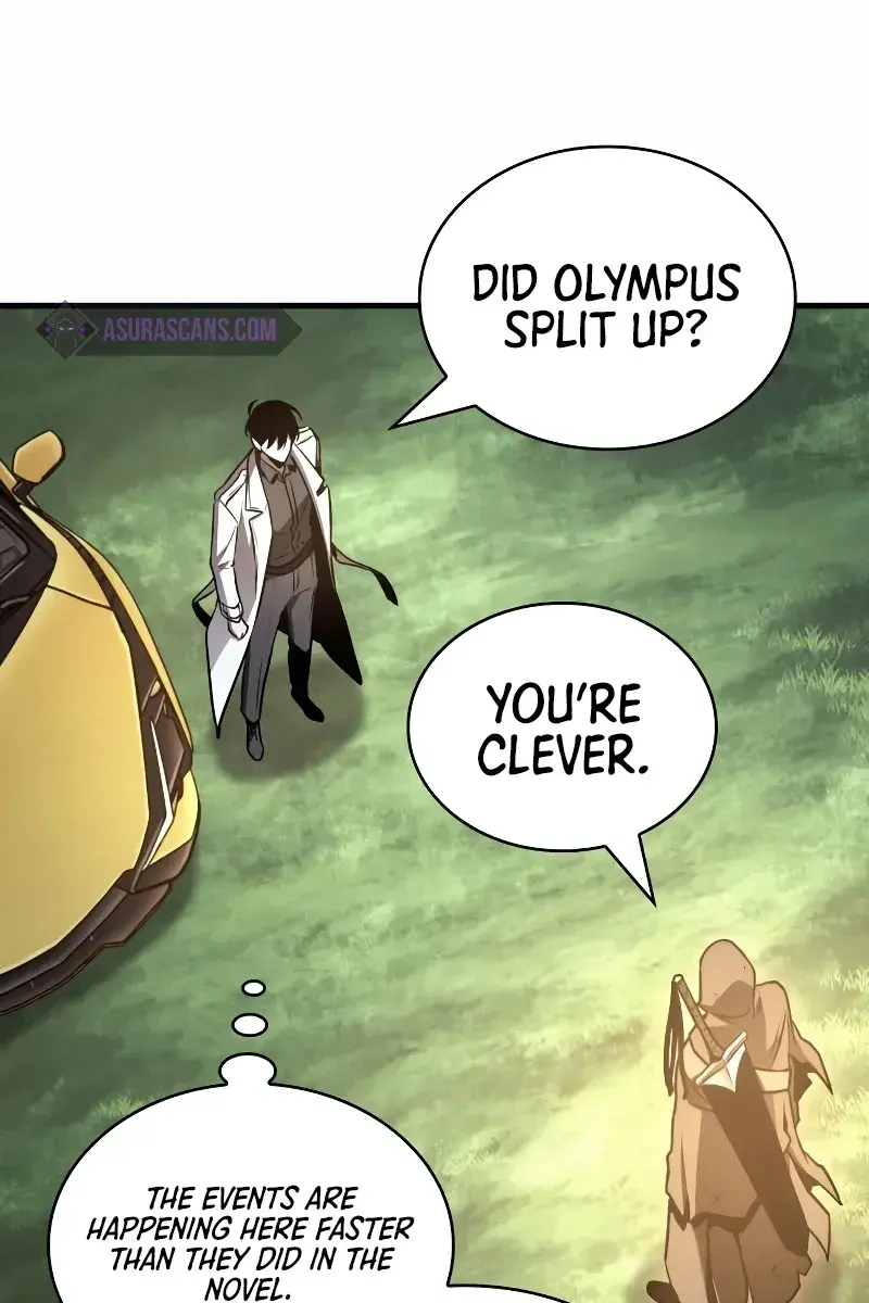 Omniscient-readers-viewpoint Chapter 185 Page 10