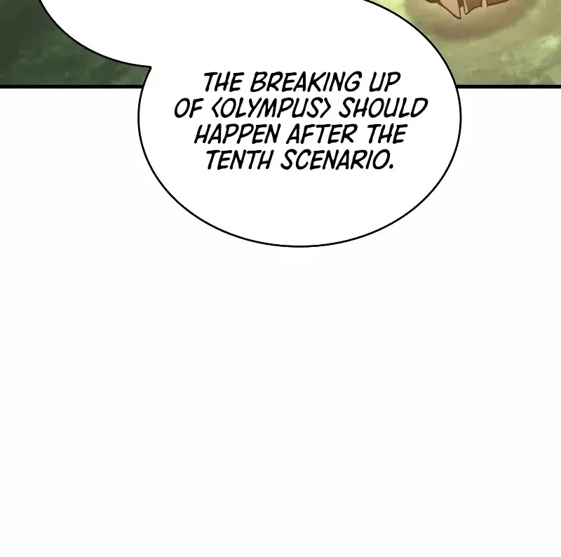 Omniscient-readers-viewpoint Chapter 185 Page 11
