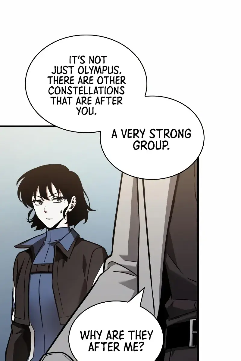 Omniscient-readers-viewpoint Chapter 185 Page 12