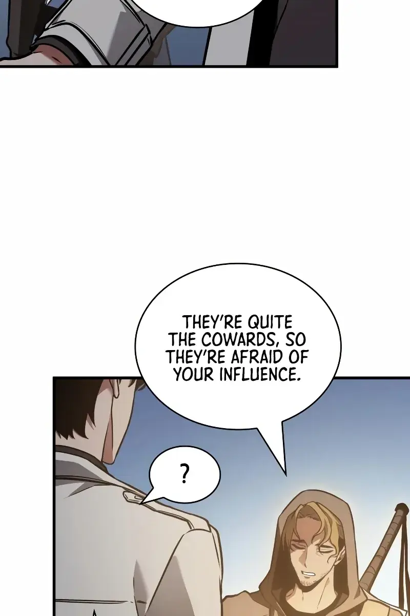 Omniscient-readers-viewpoint Chapter 185 Page 13