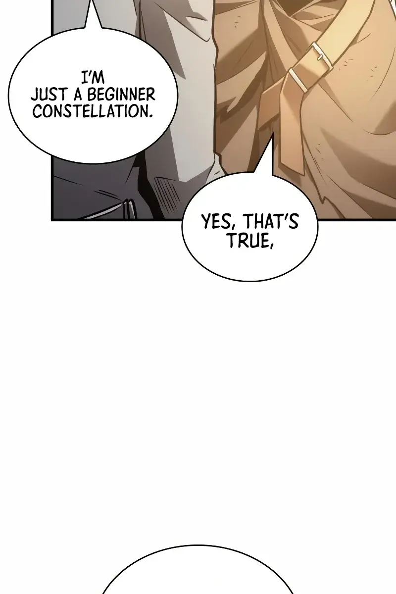 Omniscient-readers-viewpoint Chapter 185 Page 14