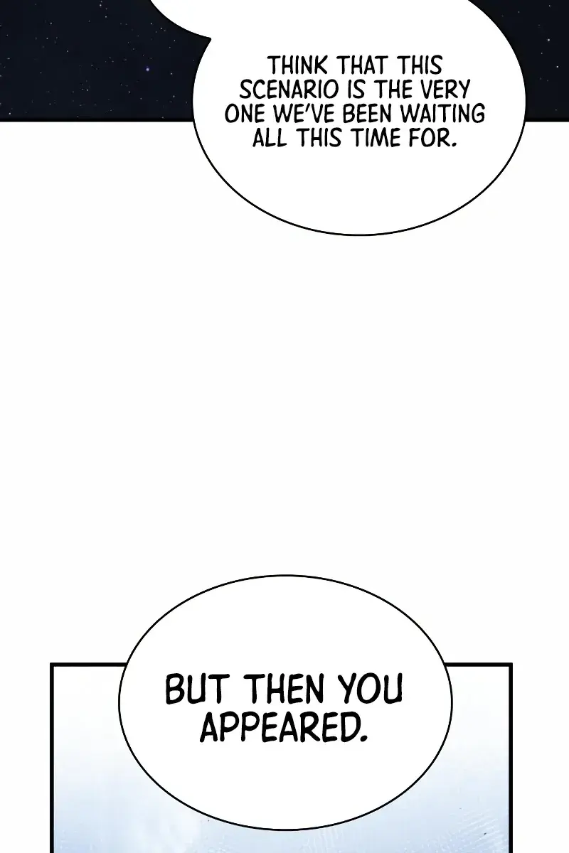 Omniscient-readers-viewpoint Chapter 185 Page 16