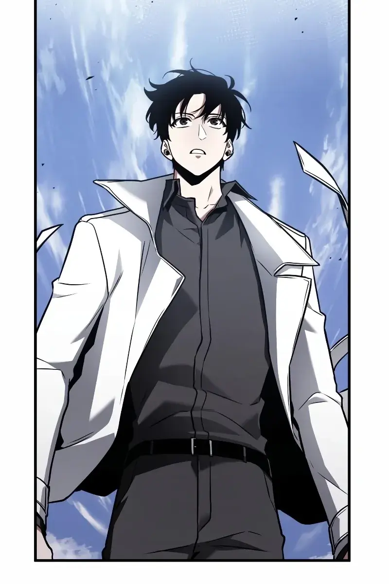 Omniscient-readers-viewpoint Chapter 185 Page 17