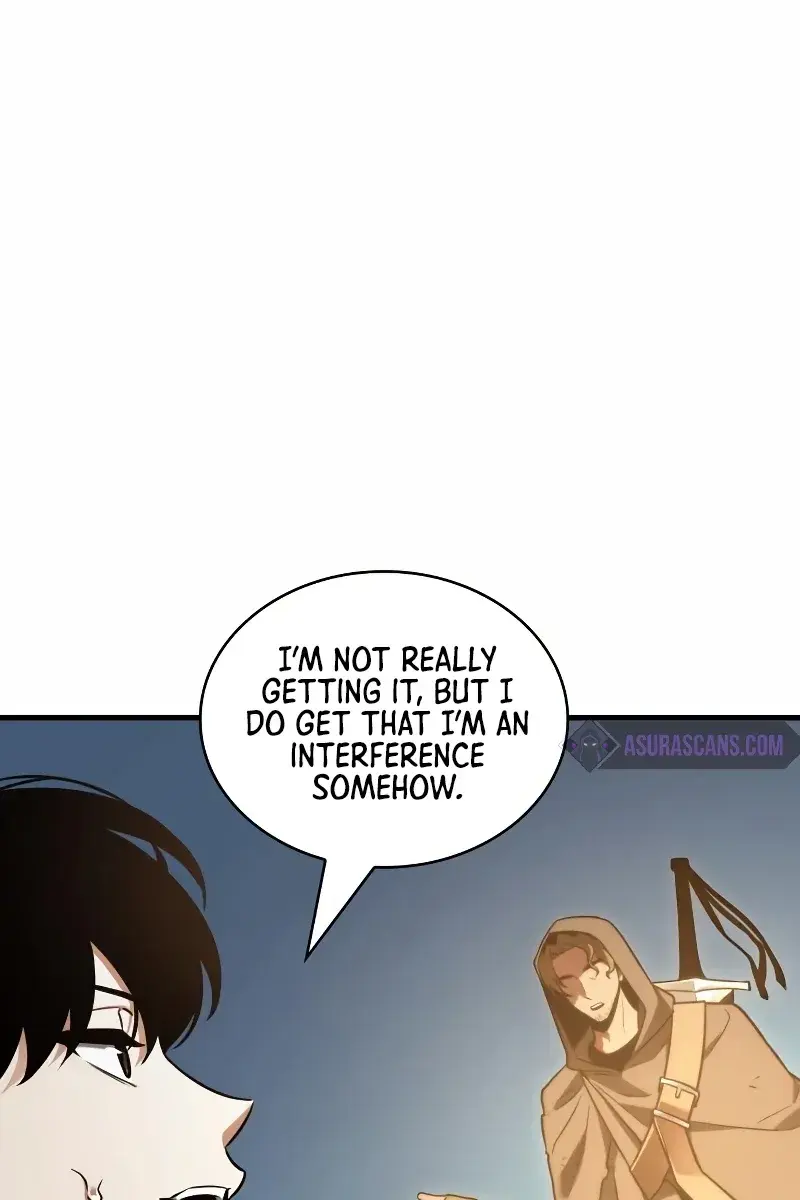 Omniscient-readers-viewpoint Chapter 185 Page 18