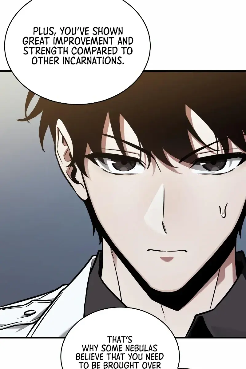 Omniscient-readers-viewpoint Chapter 185 Page 20