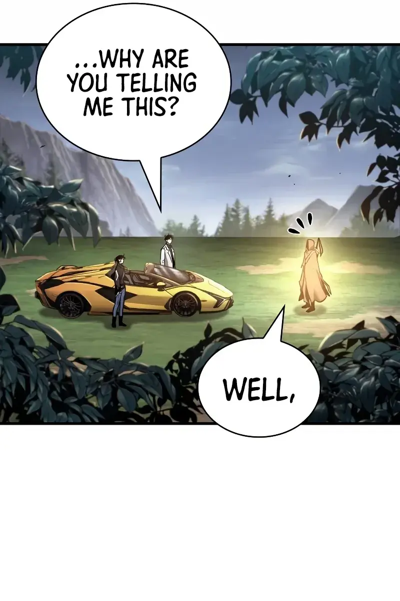 Omniscient-readers-viewpoint Chapter 185 Page 22