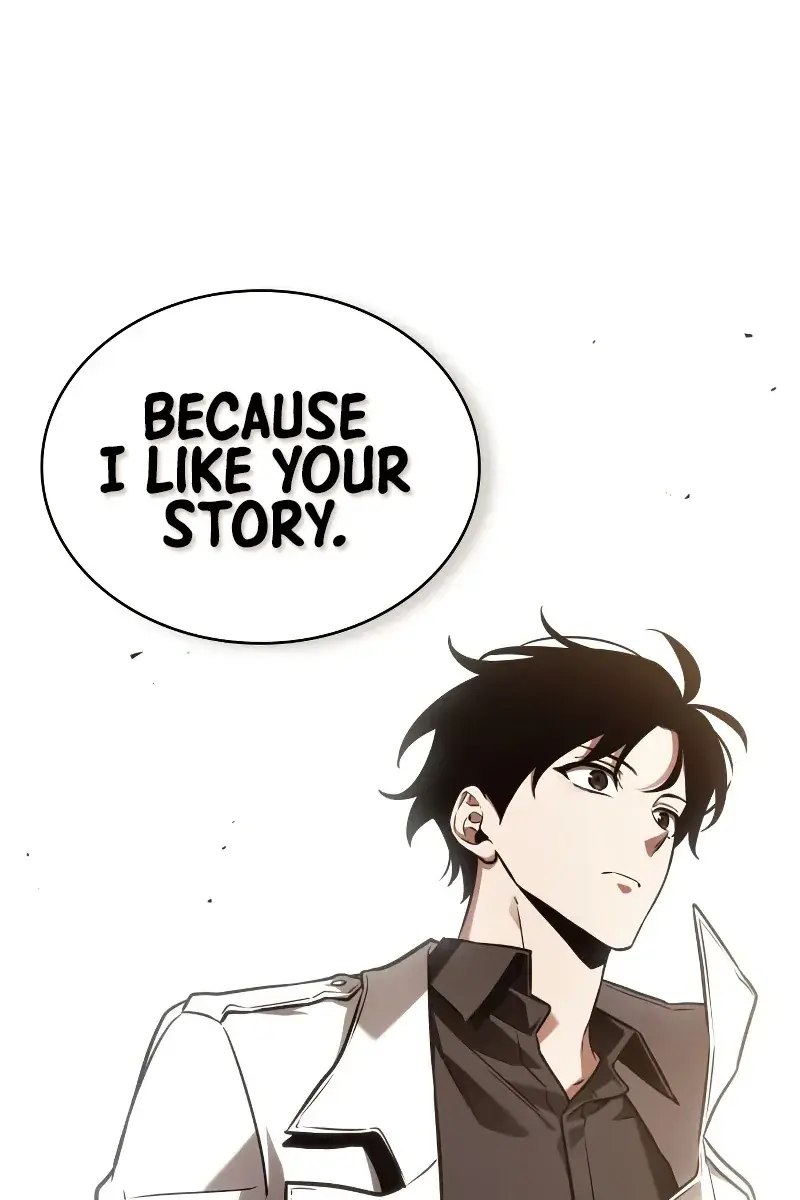 Omniscient-readers-viewpoint Chapter 185 Page 23