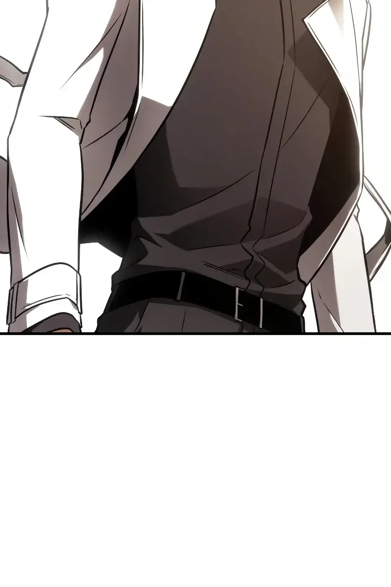 Omniscient-readers-viewpoint Chapter 185 Page 24