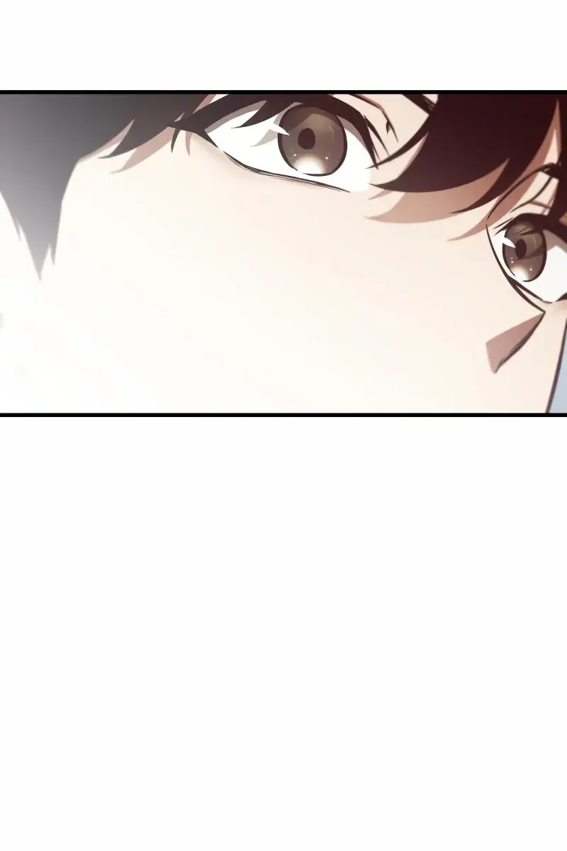 Omniscient-readers-viewpoint Chapter 185 Page 25