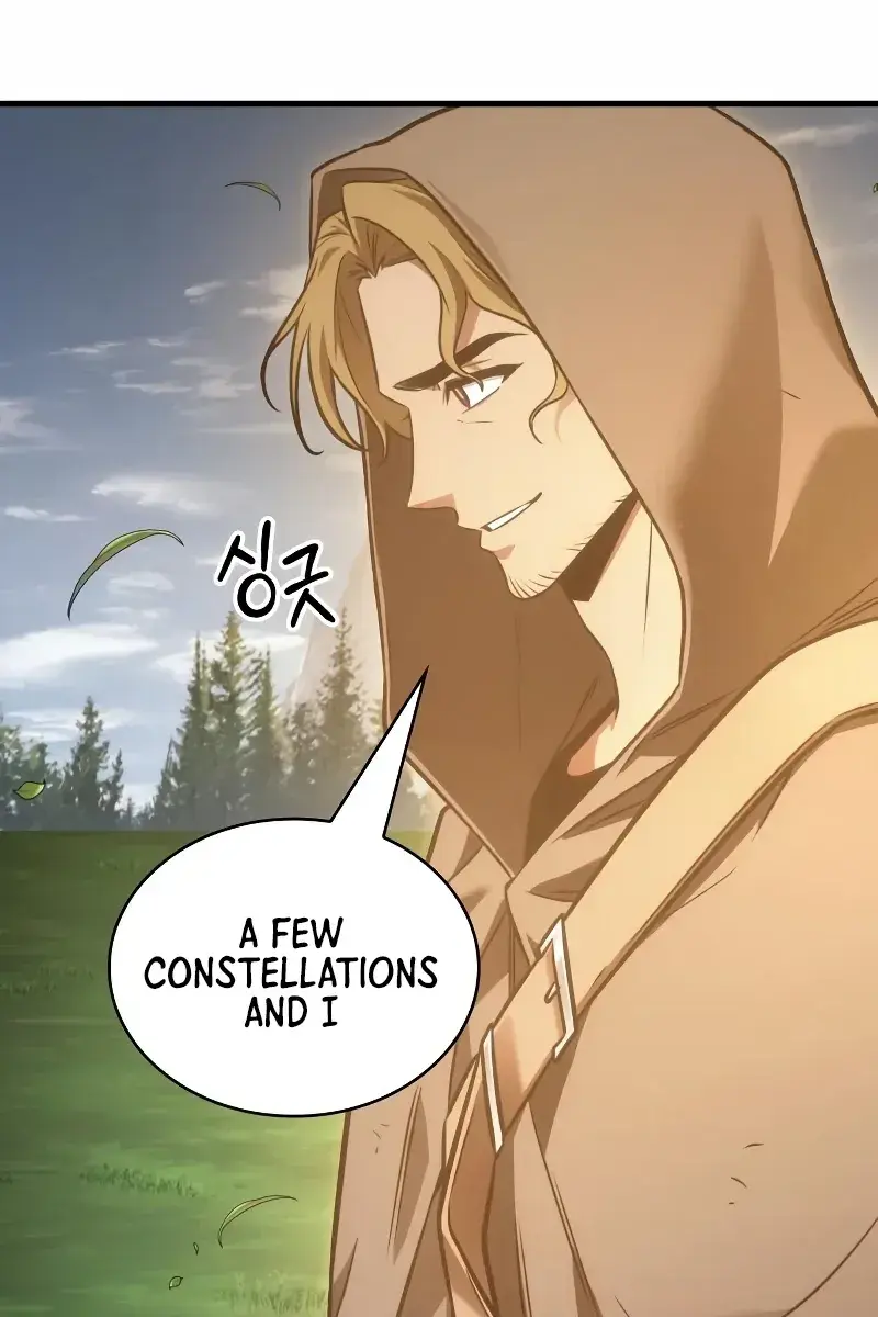 Omniscient-readers-viewpoint Chapter 185 Page 26