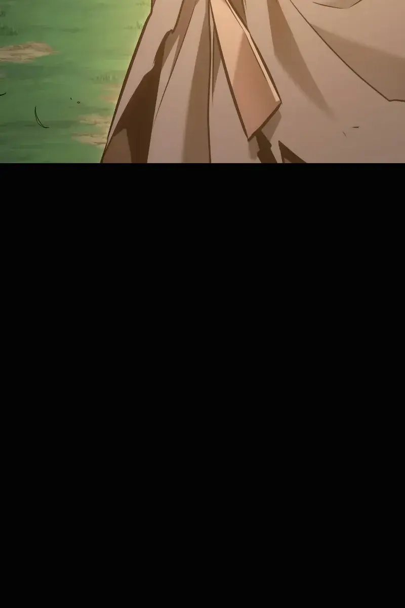 Omniscient-readers-viewpoint Chapter 185 Page 27