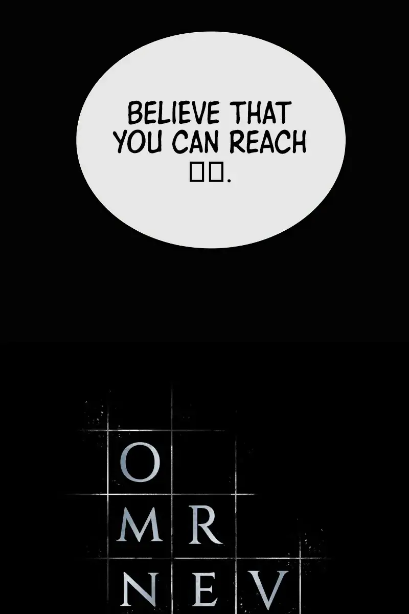 Omniscient-readers-viewpoint Chapter 185 Page 28