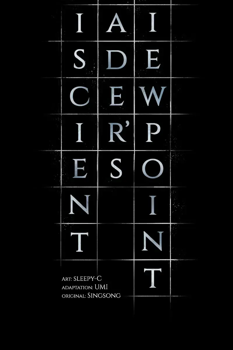 Omniscient-readers-viewpoint Chapter 185 Page 29