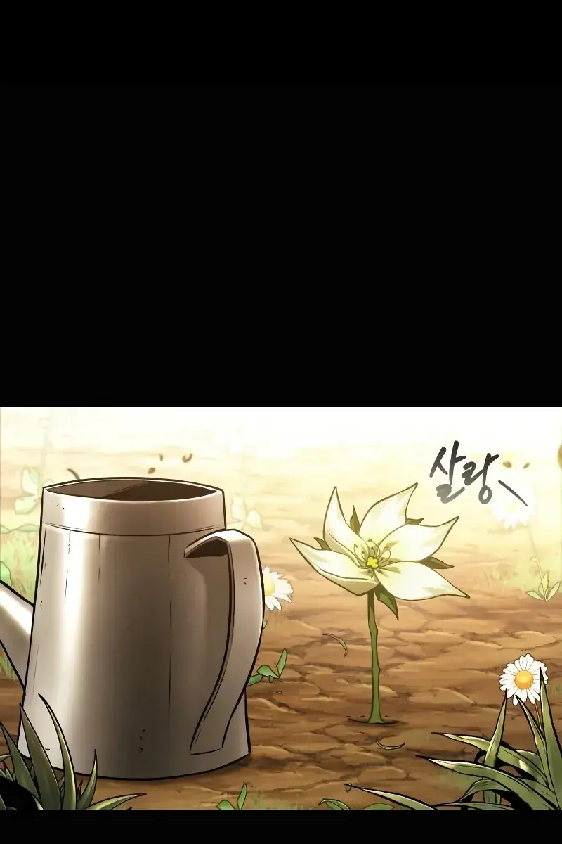 Omniscient-readers-viewpoint Chapter 185 Page 30