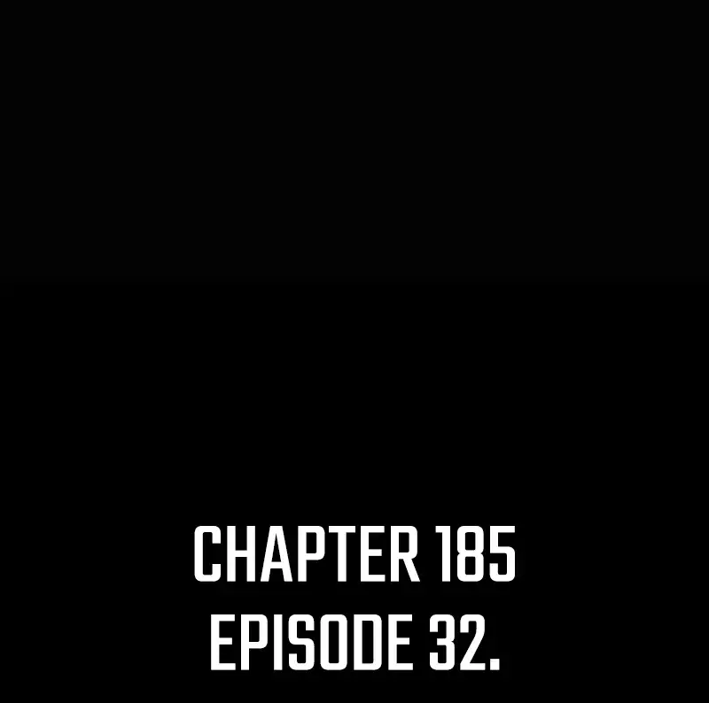 Omniscient-readers-viewpoint Chapter 185 Page 31