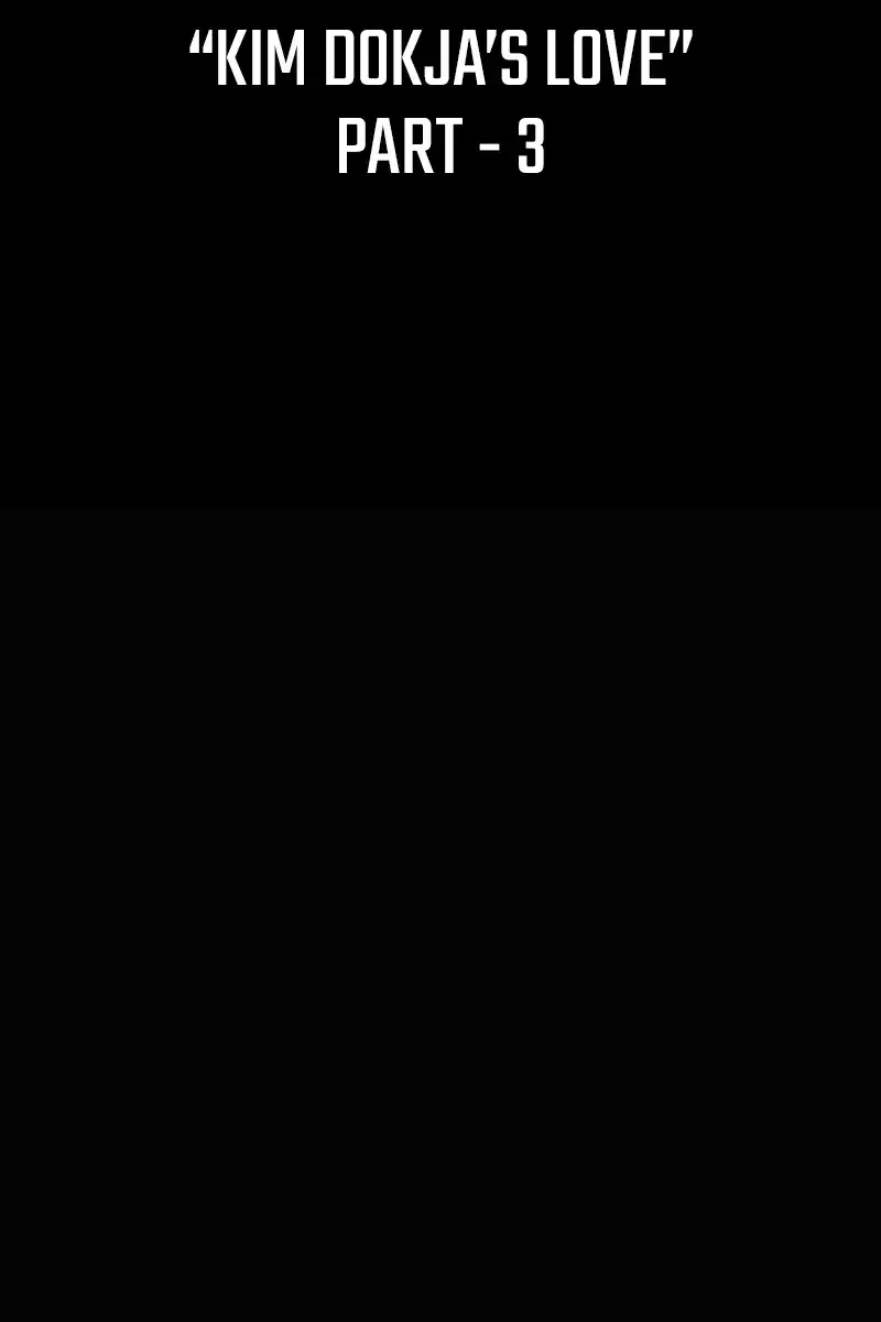 Omniscient-readers-viewpoint Chapter 185 Page 32