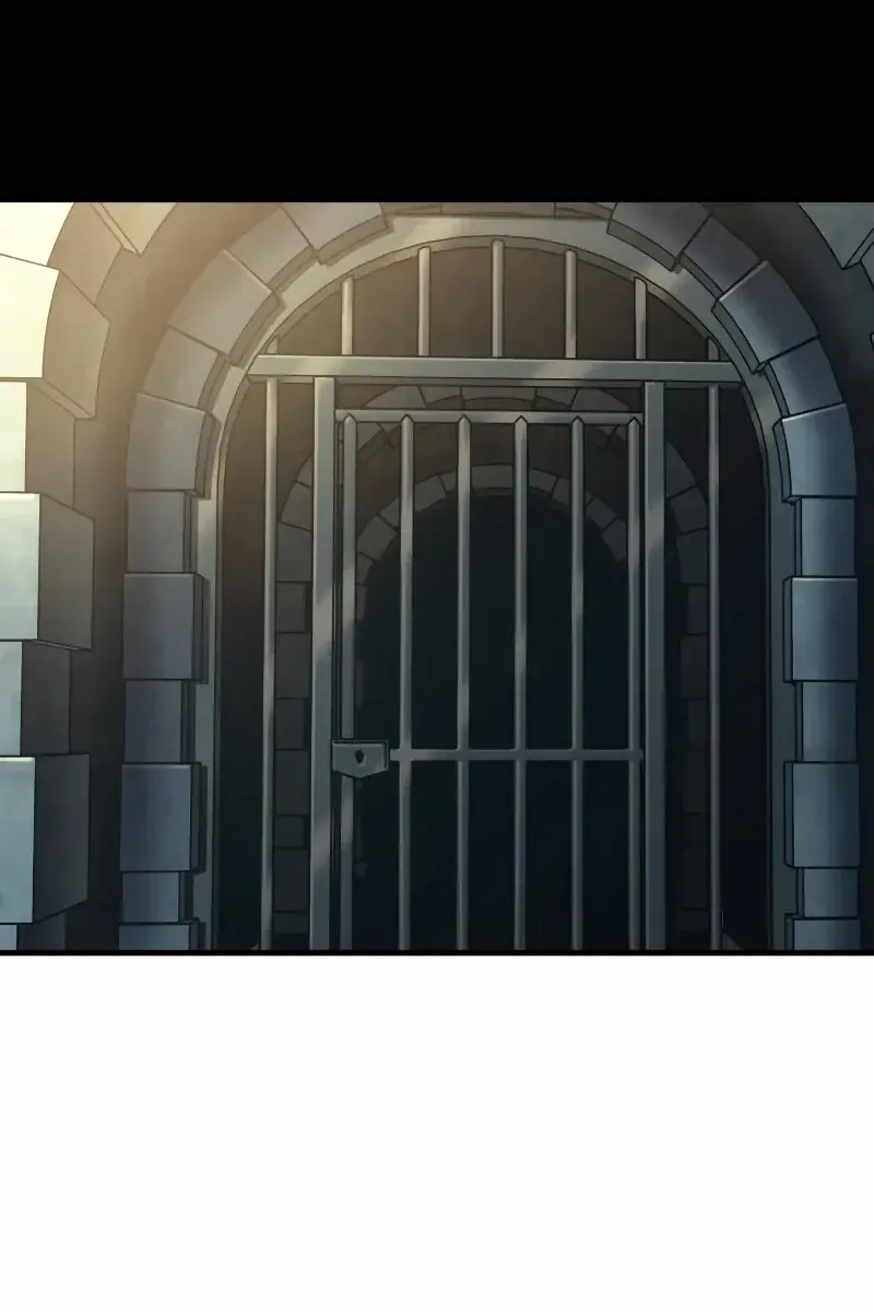 Omniscient-readers-viewpoint Chapter 185 Page 33