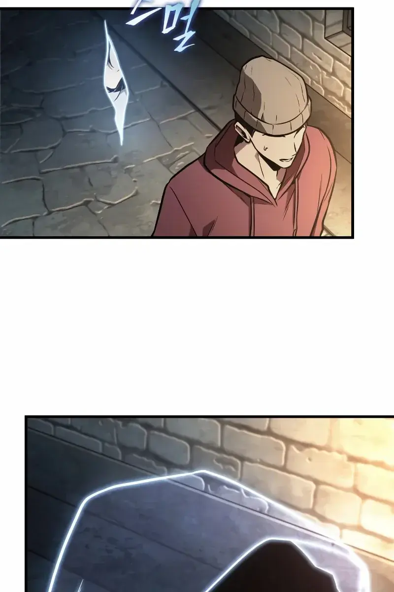 Omniscient-readers-viewpoint Chapter 185 Page 35