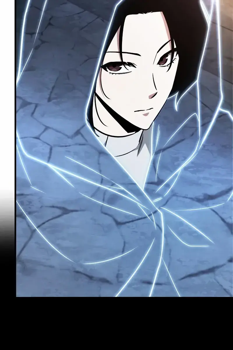 Omniscient-readers-viewpoint Chapter 185 Page 36