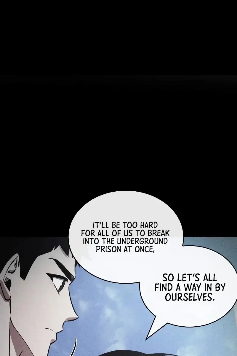 Omniscient-readers-viewpoint Chapter 185 Page 37